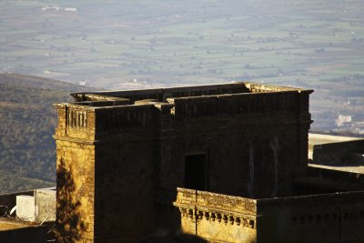 Mount Girnar 04.jpg