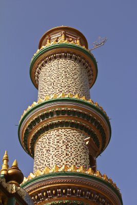 Mosque Jamnagar.jpg