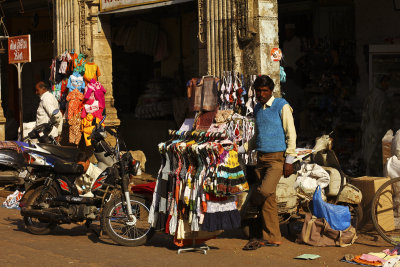 Jamnagar market 01.jpg
