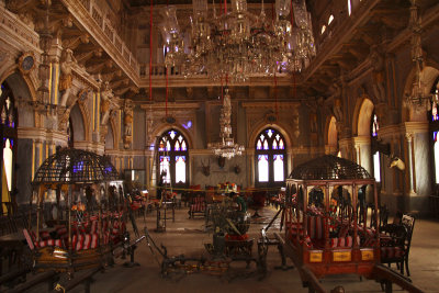 Palace Bhuj.jpg