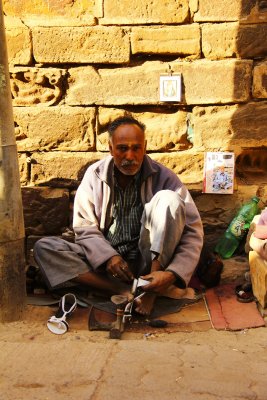 Shoemaker Bhuj.jpg