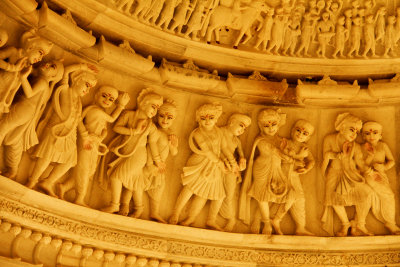 Detail temple Bhuj.jpg