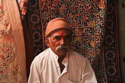 Kutch Rabari Man.jpg