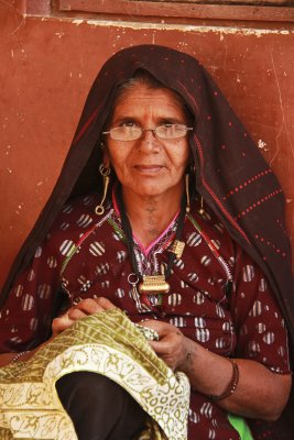 Kutch sewing.jpg