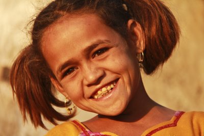 Kutch girl 3.jpg