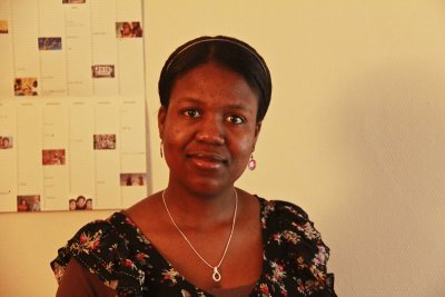 Serola 05.jpg