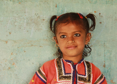 Kutch girl 4a.jpg