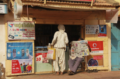 Anjar market 01.jpg