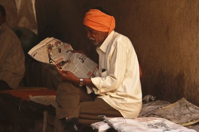 Anjar market 03.jpg