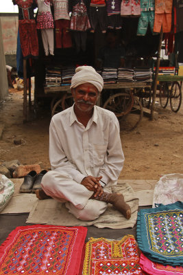 Anjar market 06.jpg