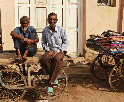 Anjar market 07.jpg