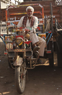 Anjar market 14.jpg