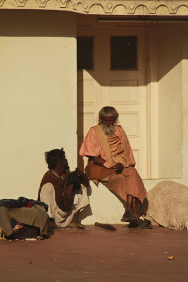 Palanpur two men.jpg