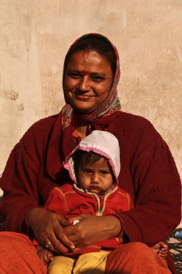 Palanpur mother and child.jpg