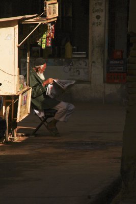 Palanpur reader.jpg