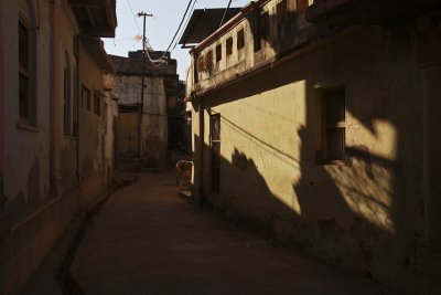 Palanpur shadowy street.jpg