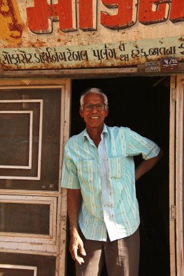 Palanpur shop owner.jpg