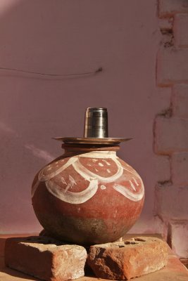 Palanpur water jug.jpg