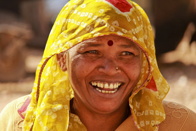 palanpur smile.jpg