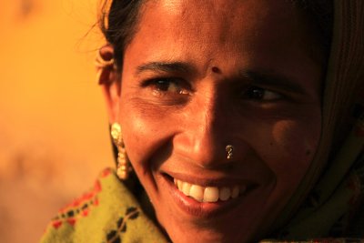 Patan woman.jpg