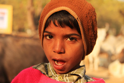 Patan boy with hat.jpg