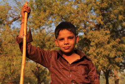 Patan young boy.jpg
