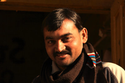 Patan man with scarf.jpg