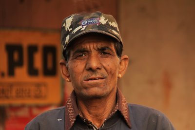 Patan man with cap.jpg