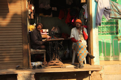 Patan tailors.jpg