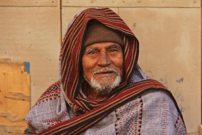 Patan old man.jpg