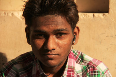 Patan young man.jpg