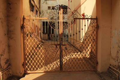 Patan gate.jpg