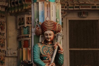 Patan temple detail.jpg