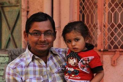 Patan father and daughter.jpg