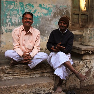 Patan two men sitting.jpg