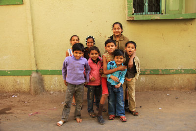 Patan group of kids.jpg