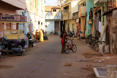 Patan street.jpg