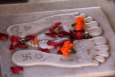 Ahmedabad Swaminarayan temple 3.jpg