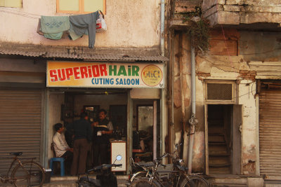 Ahmedabad hair cuting saloon.jpg