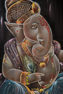 Ahmedabad Ganesh.jpg