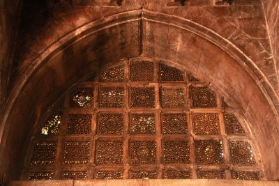 Ahmedabad Siddi Sayid Mosque.jpg