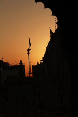 Ahmedabad early morning.jpg