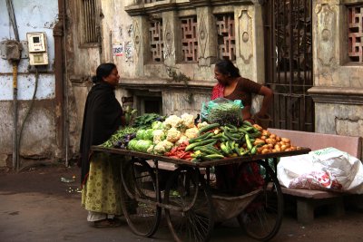 Ahmedabad market stall.jpg