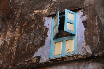 Ahmedabad window.jpg