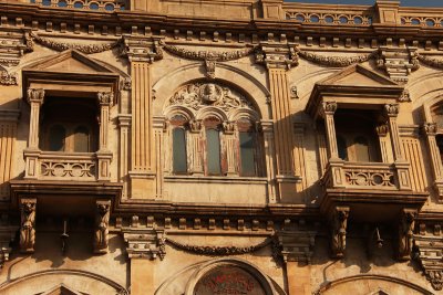 Ahmedabad architecture 1.jpg