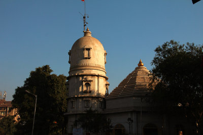Ahmedabad near Calico museum.jpg