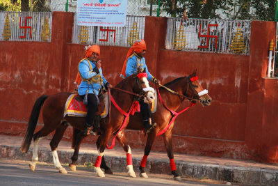 Ahmedabad horsemen 01.jpg