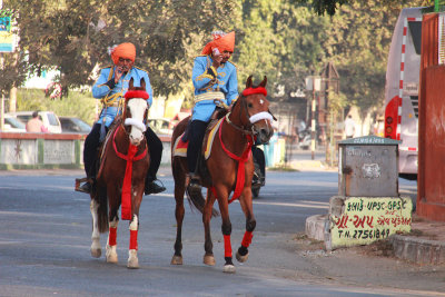 Ahmedabad horsemen 02.jpg