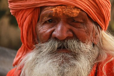 Ahmedabad saddhu.jpg