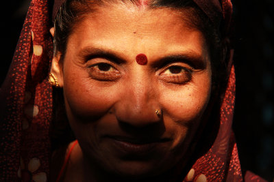 Ahmedabad woman.jpg
